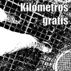 Lo interesante sucede en los límites