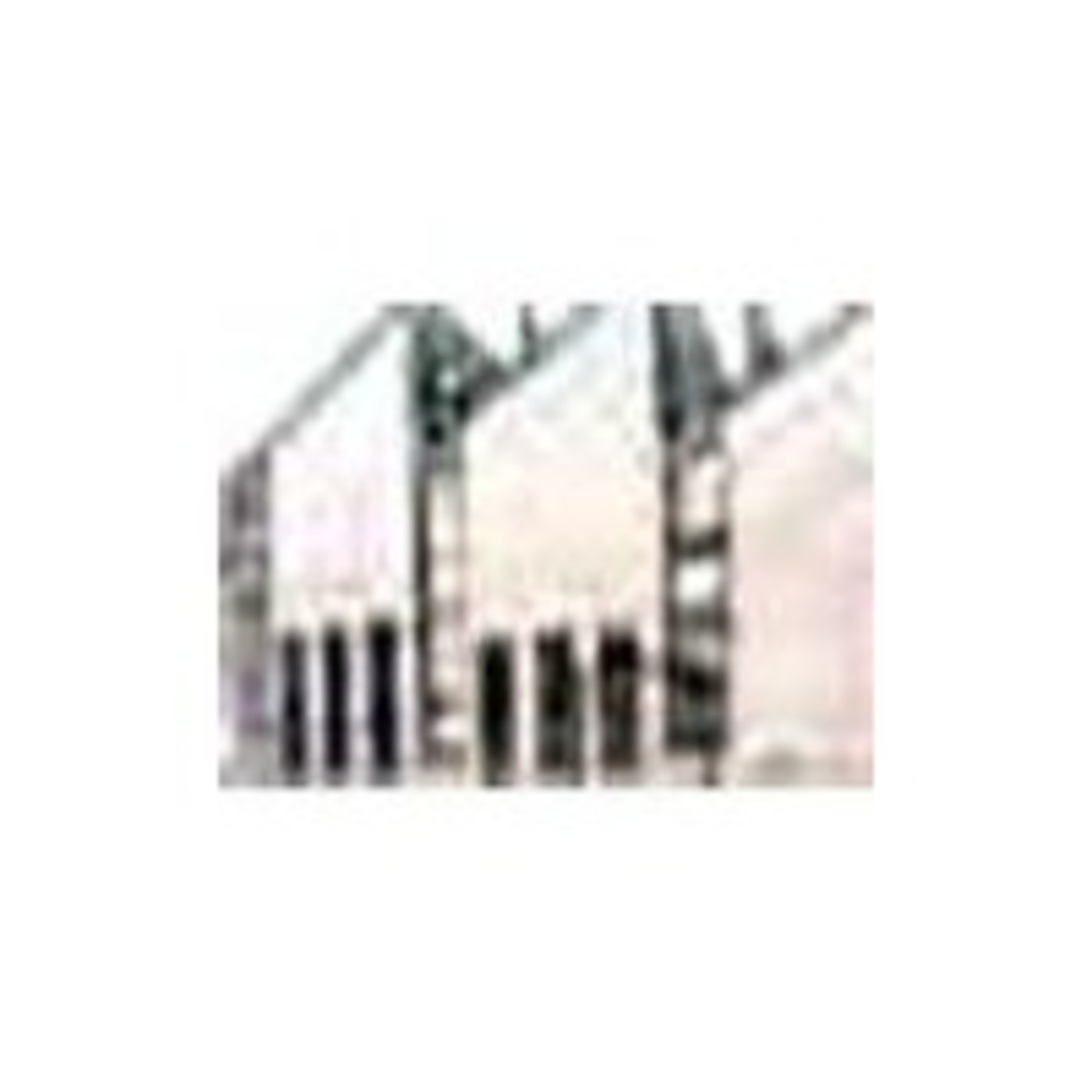 Podcast Bibliosantjordi