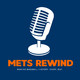 Podcast: Mets @ Reds (07.21.1962)