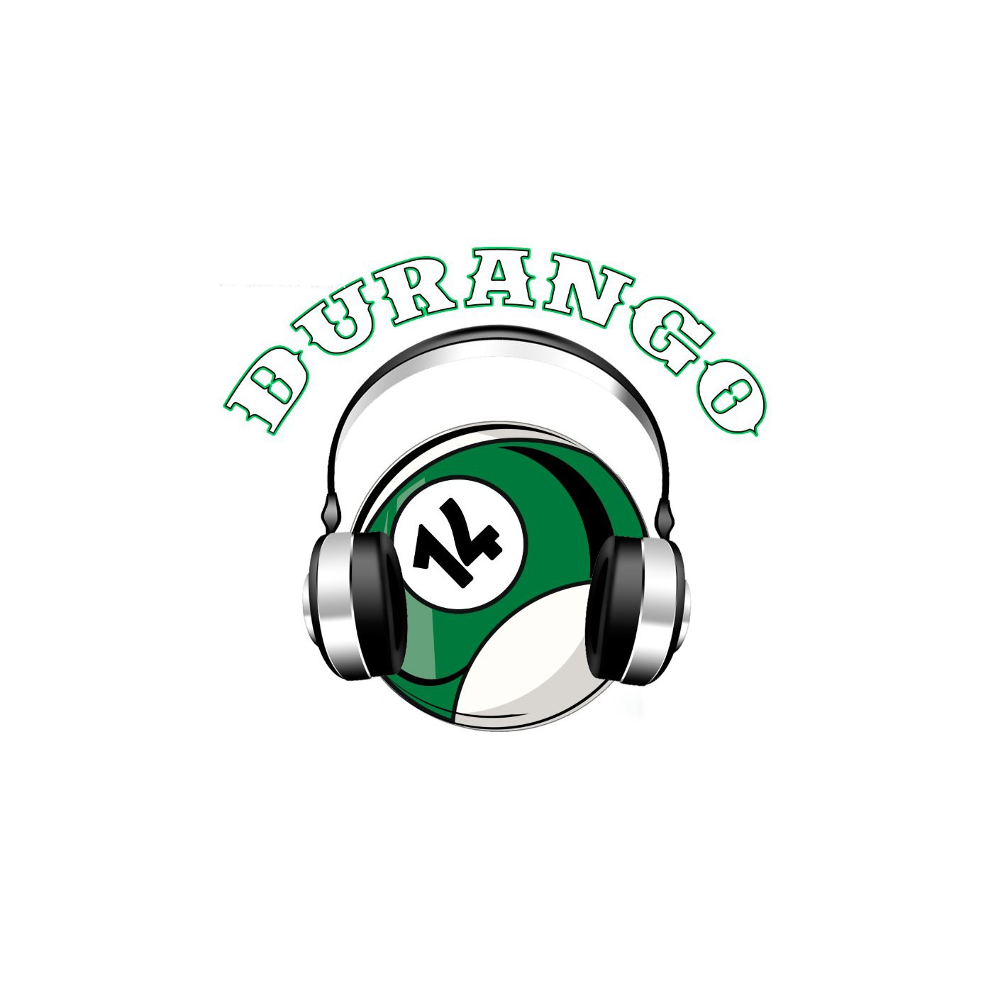 Podcast de Durango14