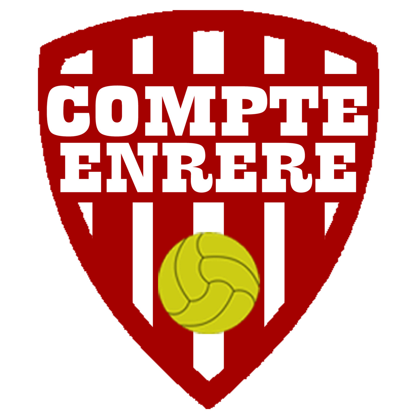 Compte Enrere