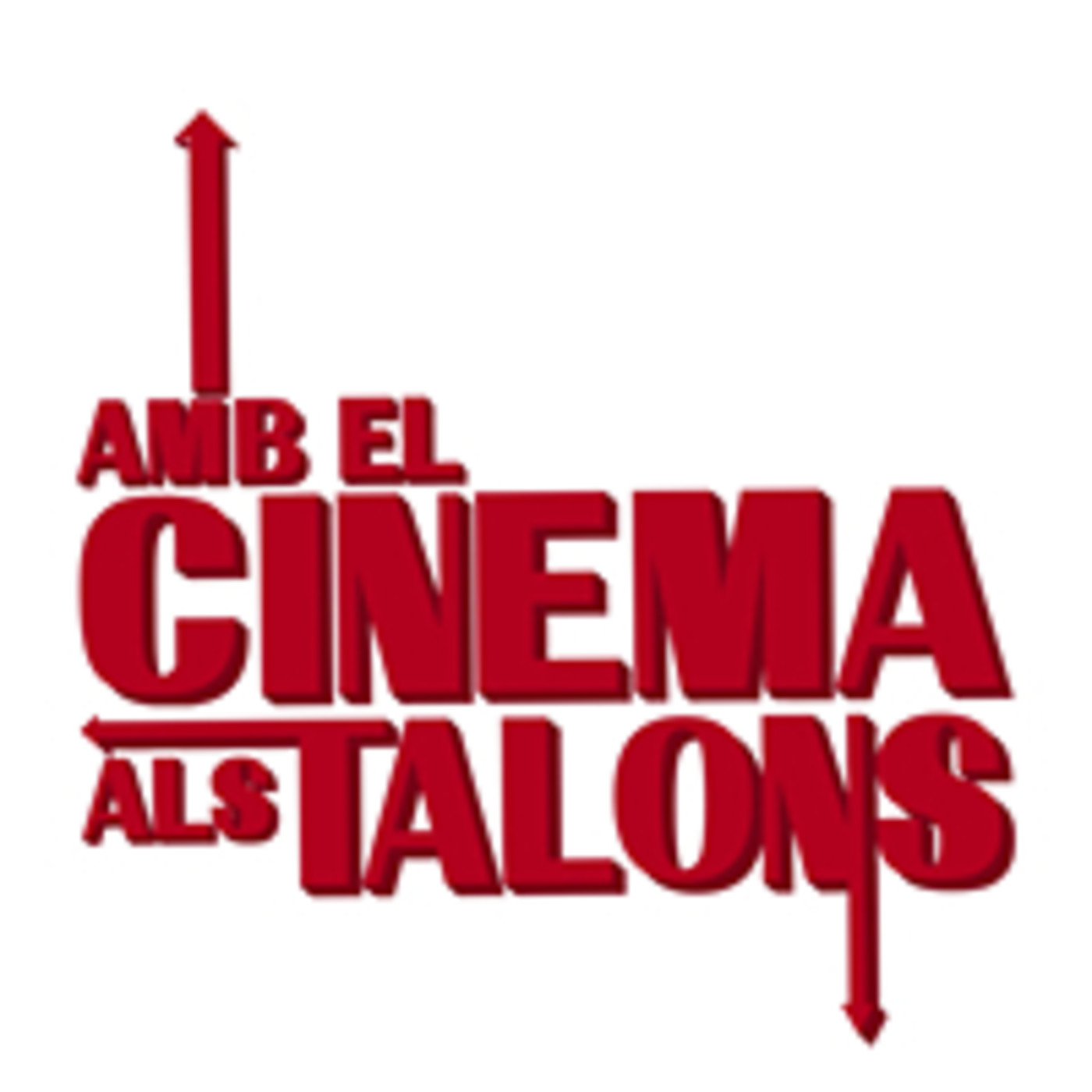 Escenes d\'Amb el cinema als talons