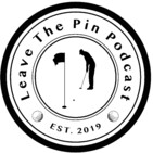 Episode 77-Crystal Spring Resort, Viva la REED!, Predicting Scores, Coverage Takes, Premier Golf League Update, Your ...