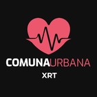 Comuna Urbana (11-11-19)