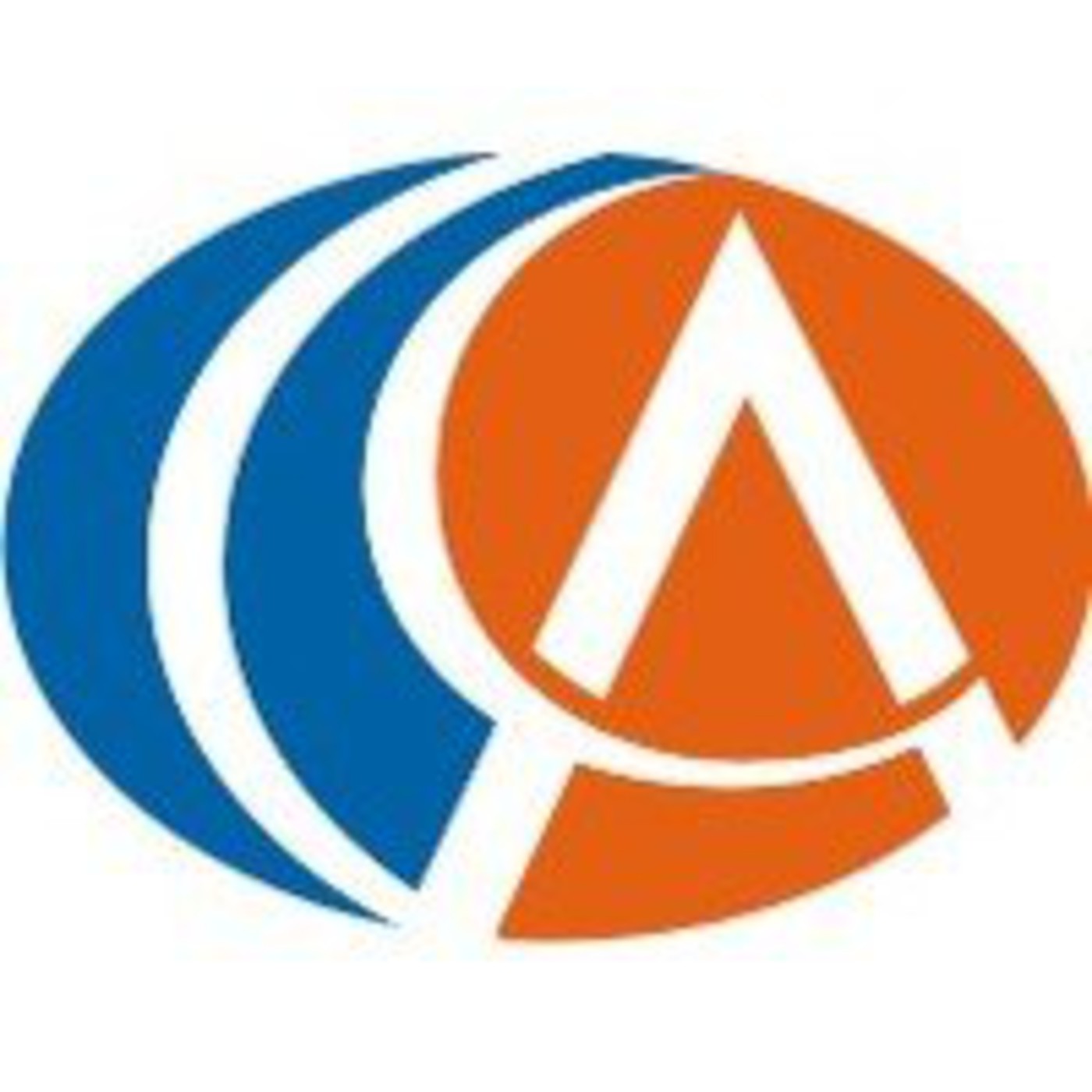 Podcast Radio Antena Libre 89.1