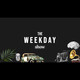 The weekday show : on abortions