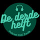 #14A - De Bijbel: broodnodig