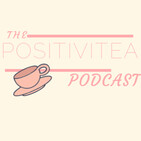 Chapter 3: The Struggles of a WOC