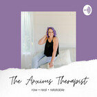 101: Stop Self-Medicating
