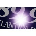 conexion programa - Lunes 11 de febrero ( PROGRAMA Nº6 )