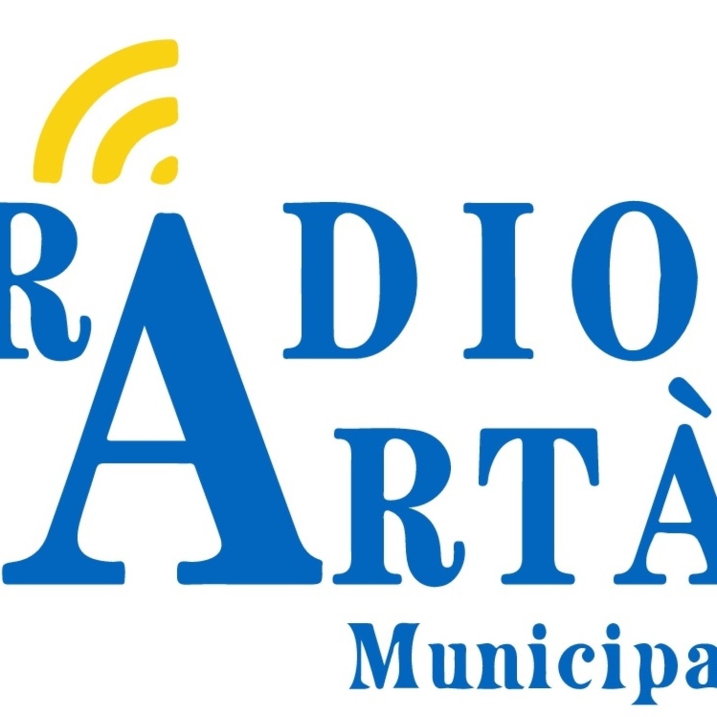 Podcast de Ràdio Artà Municipal 2020-2021