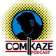 Comikaze Podcast #110