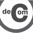 Testimonios graduandos CS&P ceremonia 2019-2