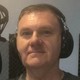 Wednesday Week 20-03-19