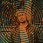 05.16.20 | Hey There Mountain | Elevated Transmissions (Live)