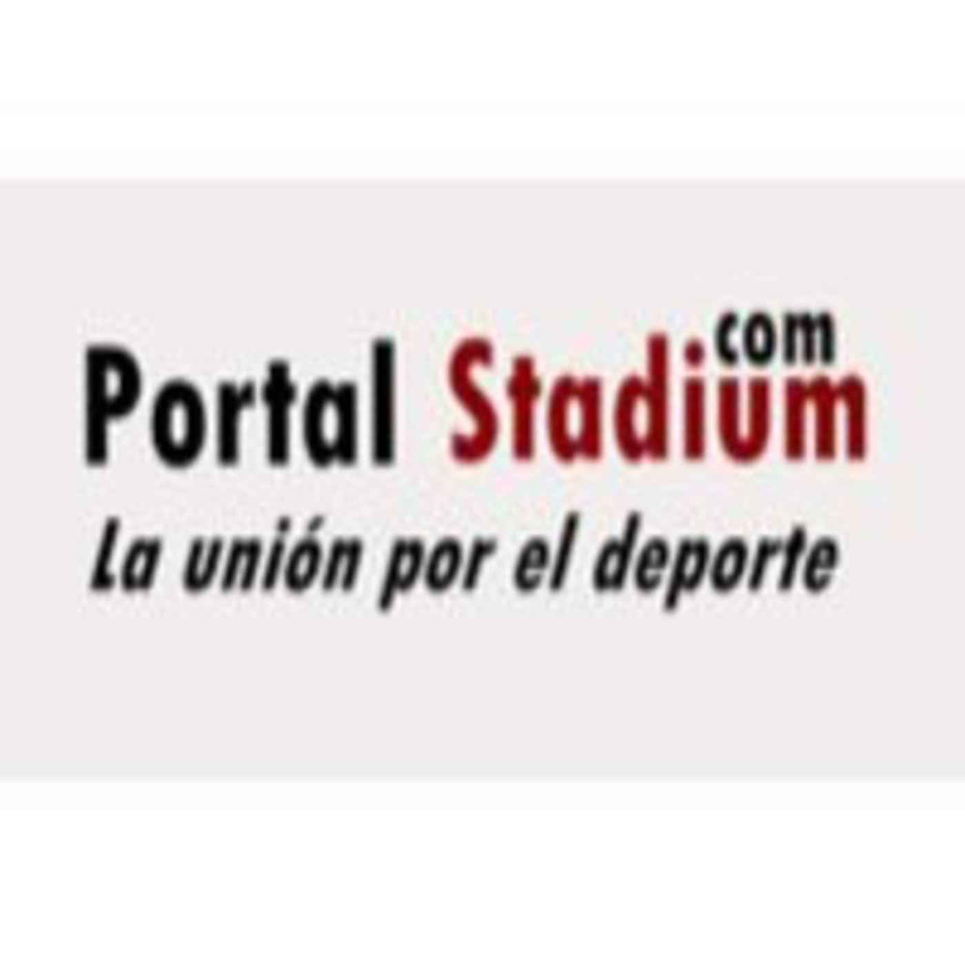 Podcast Portal Sport