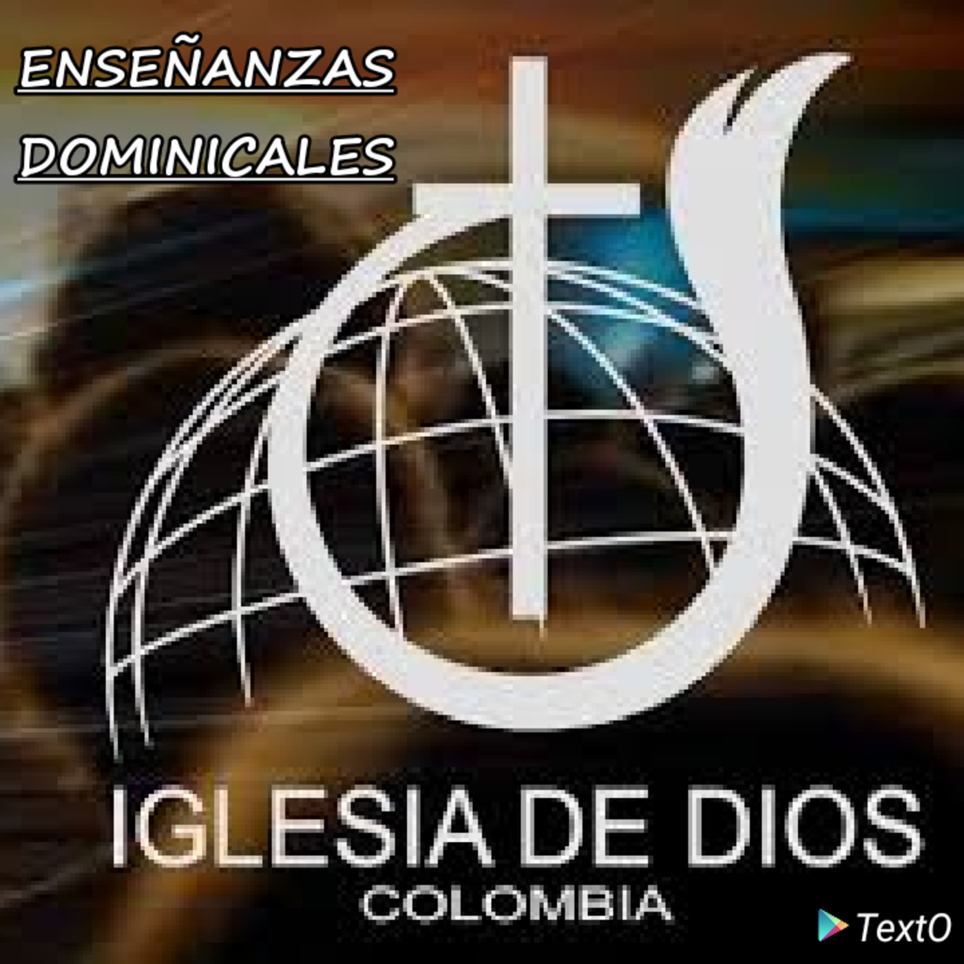 Enseñanzas Dominicales