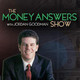 The Money Answers Show 04/22/19