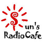 244Ep128SunsCafe ?????, ???, ????, Kd32?, ???? ? ????? ??????.
