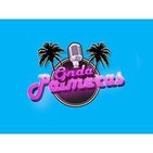 Onda Palmeras Córdoba en Canal Sur Radio