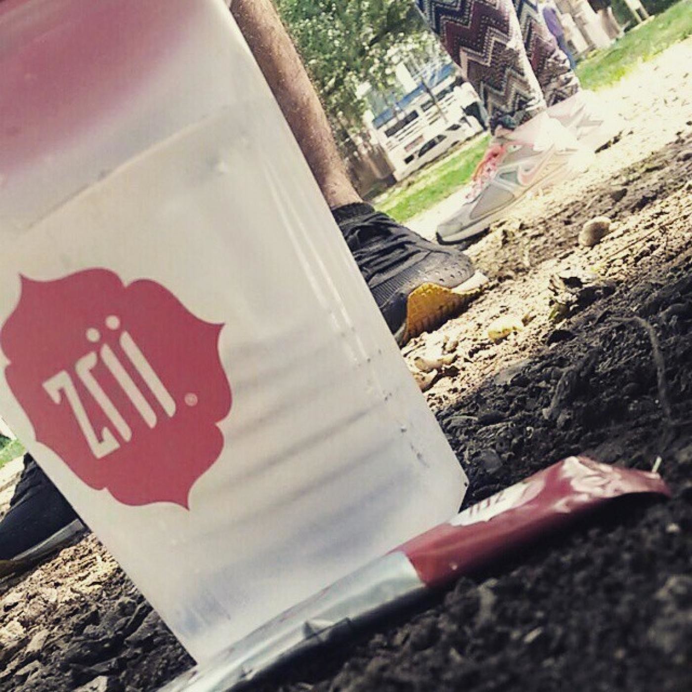 ZriiEducation