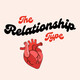 situationships 101