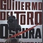 Oscura (VOZ Mariano Osorio)