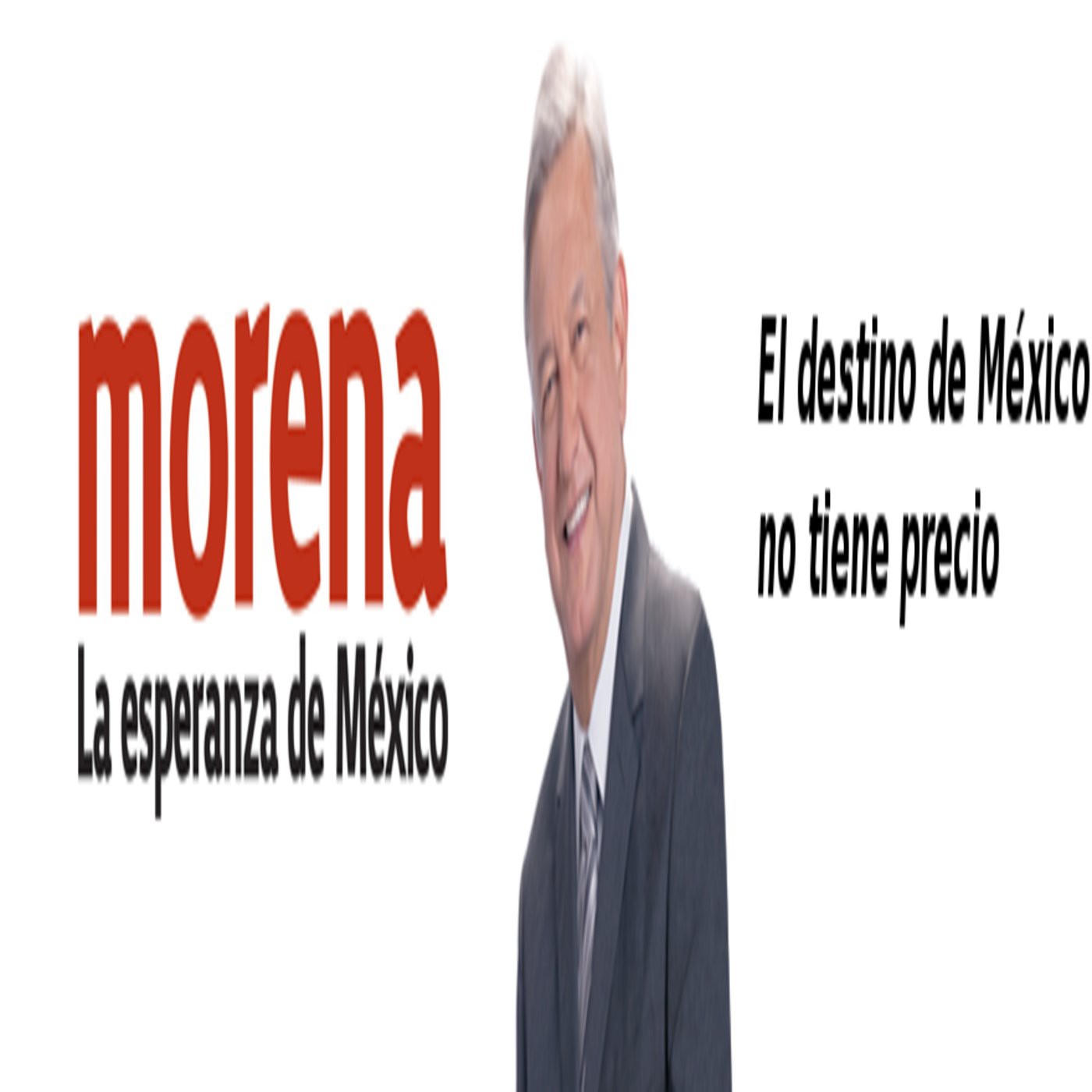 Morena