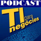 TI para Negócios