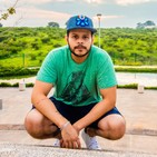 Jonathan Escoto Reyes