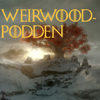 Weirwoodpodden avsnitt 3 – Jon Snow