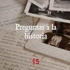 Preguntas a la historia - ¿Cuáles fueron las primeras normas de acceso al Museo del Prado? - 09/12/19