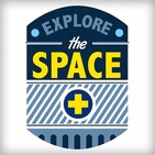 Dave Berke On Work-Life Balance, Communication & Relationship Building - Explore The Space
