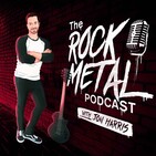 E169: The Rewind