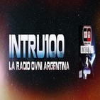 Programa 6 temporada 2017 Codigo Ovni