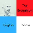 #022 - Everything You Need To Master Listening In English