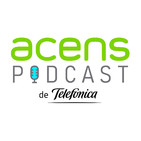 acens Podcast