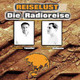 REISELUST - Miami-Malle