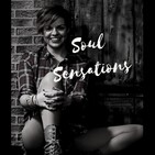 soul sensations n 102
