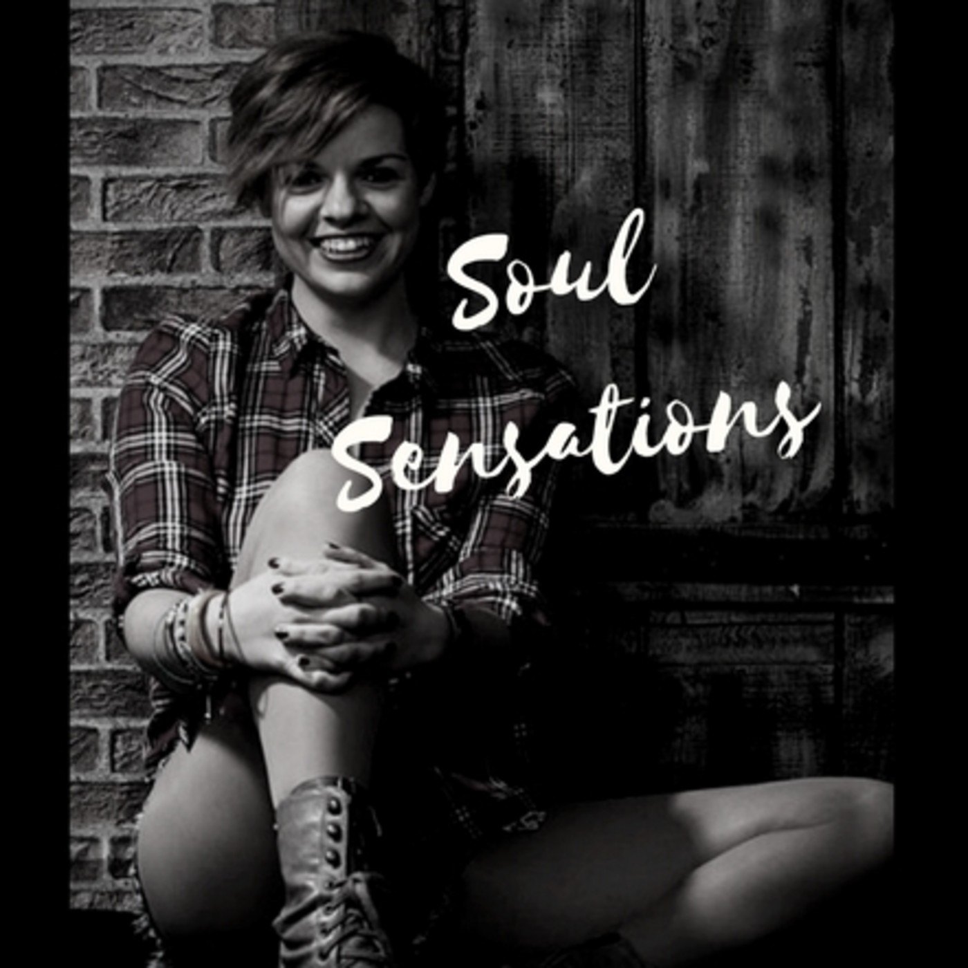 soul Sensations n 92