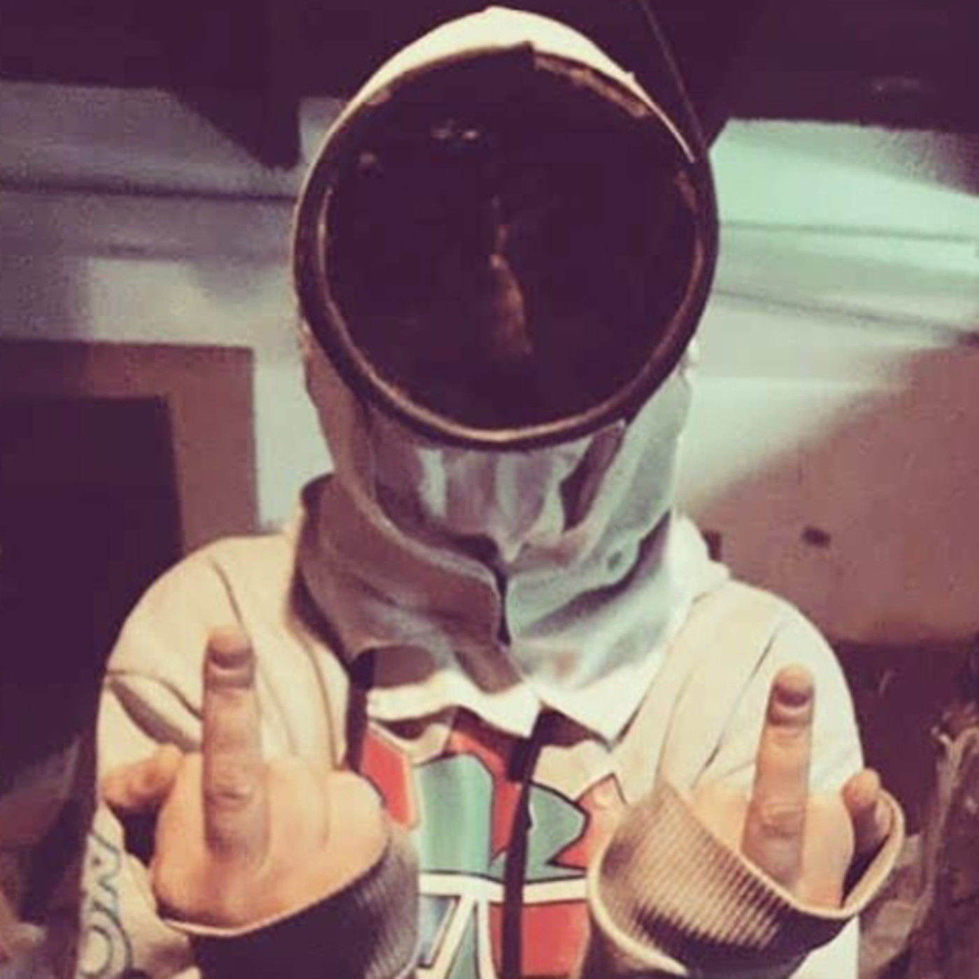 El Anden CiberEspacio Radial