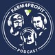 Custom Farming for More Profit