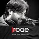 Roqe - Episode 25 - Ebrin Bagheri