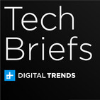Ep. 20 - Mac Pro, Facebook Encryption, Xbox Series X