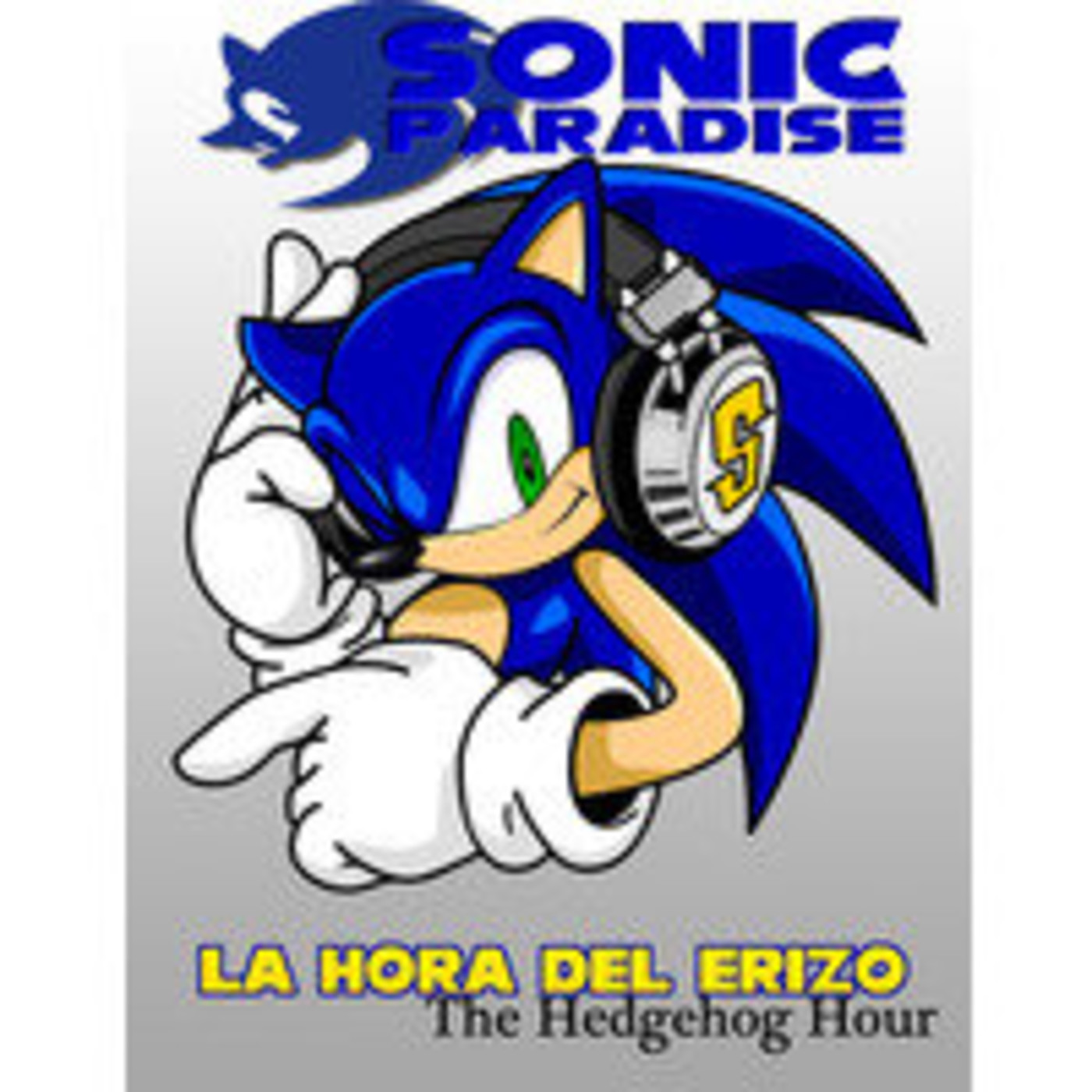 La hora del Erizo