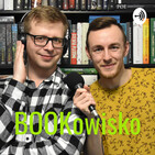 BOOKowisko #1 | Nowy początek! Czerwcowe premiery, czyli co w księgarniach piszczy...