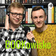 BOOKowisko #4 | Z książką na urlop