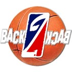 3x36 March Madness. La juventud es esperanza, con Bryan García.