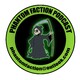 pfp-episode 41- knock knock ghost