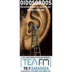 Oídos Sordos